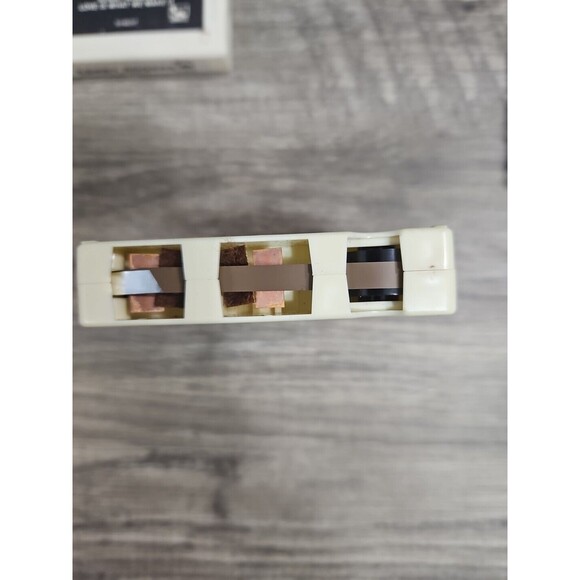 8 Track Tapes Lot of 3 -Kenny Rogers, Willie Nelson, Oak Ridge Boys Untested - Picture 6 of 10